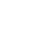 Weather forecast